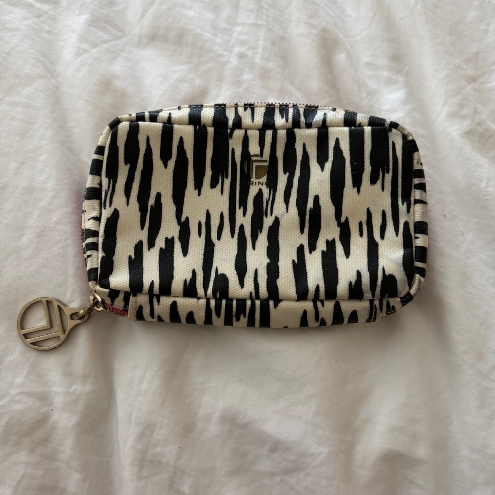 Trina Jewelry Travel case